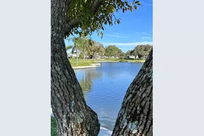 1100 Belcher Road S #454, Largo, FL 33771 - Photo 58