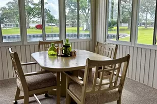 1100 Belcher Road S, Largo, FL 33771 - Photo 16