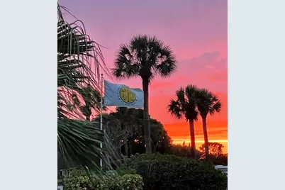 1100 Belcher Road S #454, Largo, FL 33771 - Photo 62