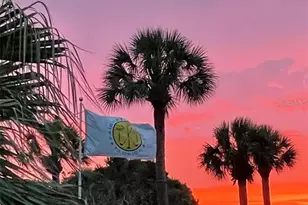 1100 Belcher Road S, Largo, FL 33771 - Photo 62