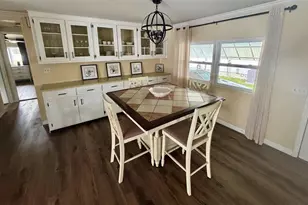 1100 Belcher Road S, Largo, FL 33771 - Photo 12