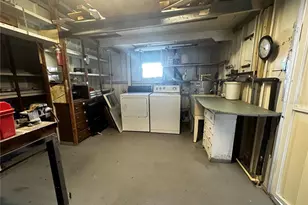 1100 Belcher Road S, Largo, FL 33771 - Photo 32