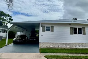 1100 Belcher Road S, Largo, FL 33771 - Photo 1