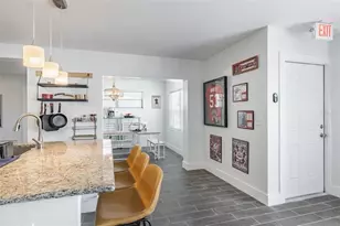 5616 Halifax Dr, Tampa, FL 33615 - Photo 10