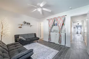 5616 Halifax Dr, Tampa, FL 33615 - Photo 22