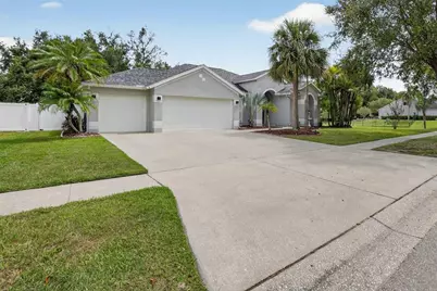 9606 Greenbank Drive, Riverview, FL 33569 - Photo 8