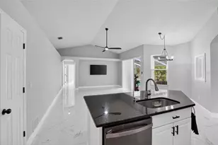 9606 Greenbank Dr, Riverview, FL 33569 - Photo 20