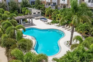 2540 12th Ter N, Saint Petersburg, FL 33713 - Photo 2