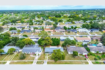 6237 Dalton Street, Spring Hill, FL 34606 - Photo 40