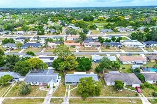 6237 Dalton St, Spring Hill, FL 34606 - Photo 40