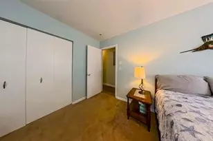 6237 Dalton St, Spring Hill, FL 34606 - Photo 18