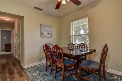 6237 Dalton Street, Spring Hill, FL 34606 - Photo 8