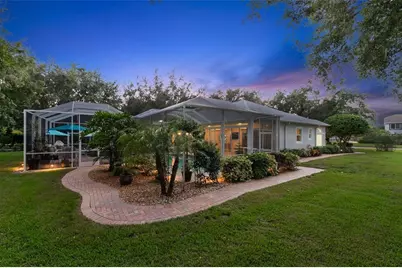 1342 Fishing Lake Drive, Odessa, FL 33556 - Photo 8