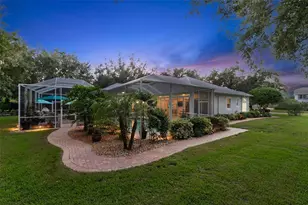 1342 Fishing Lake Dr, Odessa, FL 33556 - Photo 8