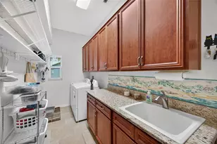 1342 Fishing Lake Dr, Odessa, FL 33556 - Photo 26