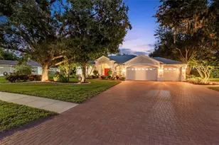 1342 Fishing Lake Dr, Odessa, FL 33556 - Photo 1