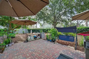 1342 Fishing Lake Dr, Odessa, FL 33556 - Photo 42