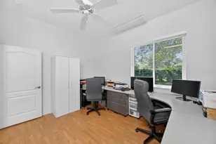 1342 Fishing Lake Dr, Odessa, FL 33556 - Photo 30