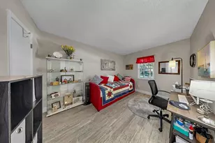 8799 Bardmoor Blvd, Seminole, FL 33777 - Photo 24