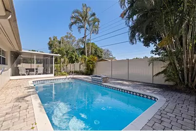 925 Irene Avenue, Largo, FL 33771 - Photo 26