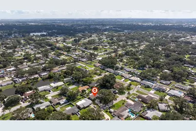 925 Irene Avenue, Largo, FL 33771 - Photo 40