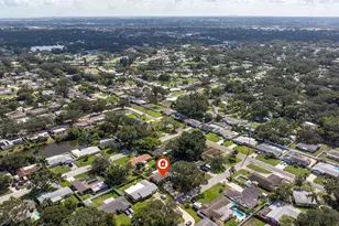 925 Irene Ave, Largo, FL 33771 - Photo 40