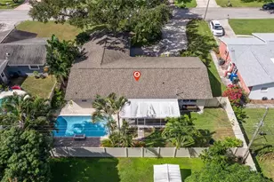 925 Irene Ave, Largo, FL 33771 - Photo 36