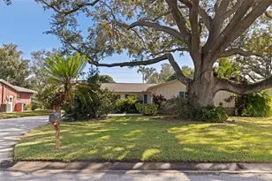925 Irene Ave, Largo, FL 33771 - Photo 38