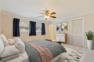 925 Irene Ave, Largo, FL 33771 - Photo 4