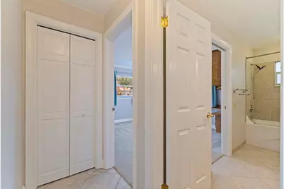 925 Irene Avenue, Largo, FL 33771 - Photo 20