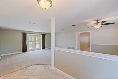 925 Irene Avenue, Largo, FL 33771 - Photo 6