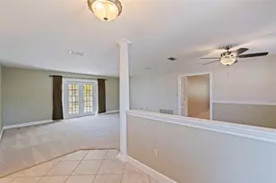 925 Irene Ave, Largo, FL 33771 - Photo 6