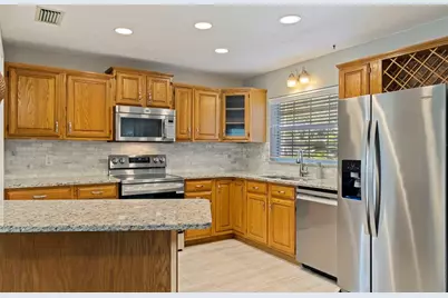 925 Irene Avenue, Largo, FL 33771 - Photo 14