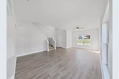 1830 Van Allen Loop, Auburndale, FL 33823 - Photo 8