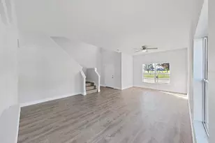 1830 Van Allen Loop, Auburndale, FL 33823 - Photo 8