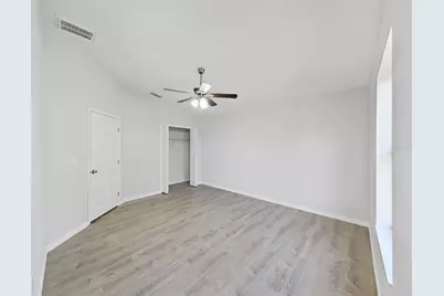 1830 Van Allen Loop, Auburndale, FL 33823 - Photo 38