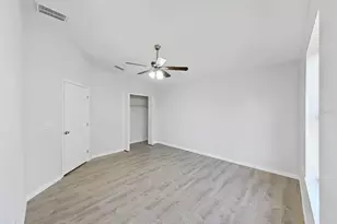 1830 Van Allen Loop, Auburndale, FL 33823 - Photo 38