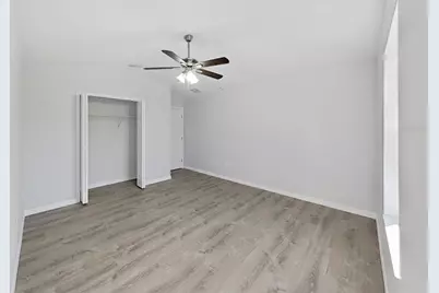 1830 Van Allen Loop, Auburndale, FL 33823 - Photo 40