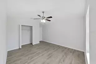 1830 Van Allen Loop, Auburndale, FL 33823 - Photo 40