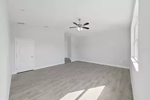 1830 Van Allen Loop, Auburndale, FL 33823 - Photo 28