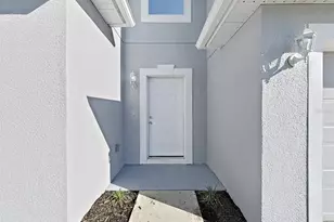 1830 Van Allen Loop, Auburndale, FL 33823 - Photo 6