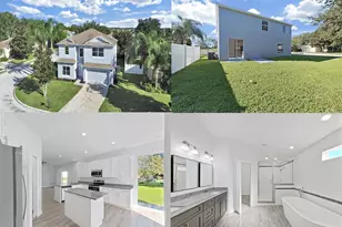 1830 Van Allen Loop, Auburndale, FL 33823 - Photo 2