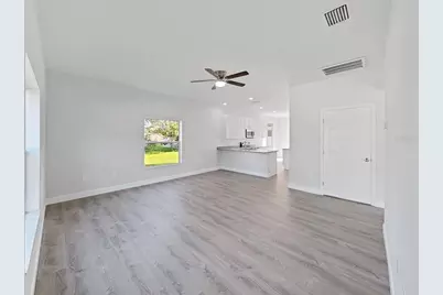 1830 Van Allen Loop, Auburndale, FL 33823 - Photo 12