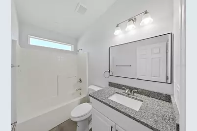 1830 Van Allen Loop, Auburndale, FL 33823 - Photo 40