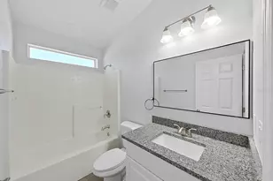 1830 Van Allen Loop, Auburndale, FL 33823 - Photo 40