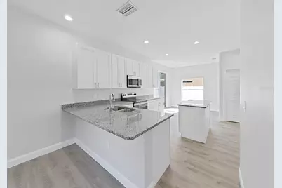 1830 Van Allen Loop, Auburndale, FL 33823 - Photo 14