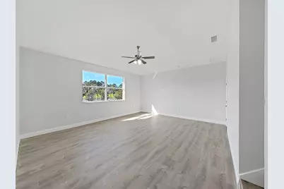 1830 Van Allen Loop, Auburndale, FL 33823 - Photo 30