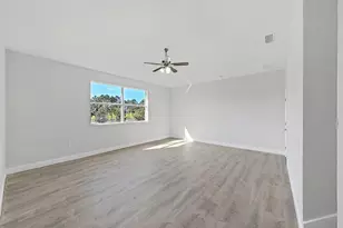 1830 Van Allen Loop, Auburndale, FL 33823 - Photo 30