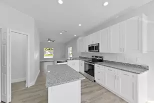 1830 Van Allen Loop, Auburndale, FL 33823 - Photo 18