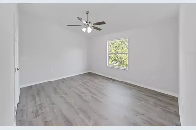 1830 Van Allen Loop, Auburndale, FL 33823 - Photo 44
